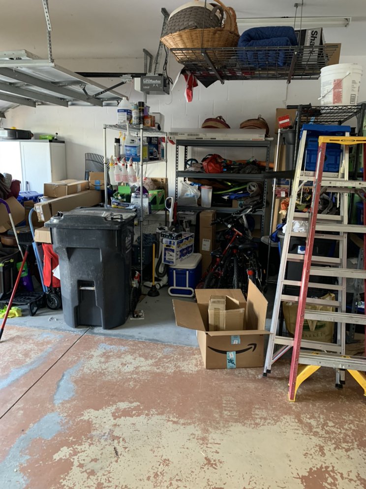 Reliable Same Day Movers in Fort Meade, FL.